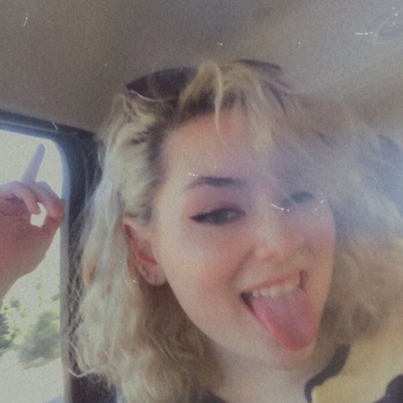 victoria_anne10